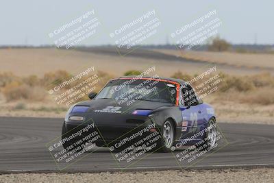 media/Feb-18-2023-Nasa (Sat) [[a425b651cb]]/Race Group B/Race Set 2/